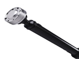 Rear Cardan Shaft Driveshaft Prop Shaft fit for Dodge Durango 11-19 5.7L 52123635AA 56747279