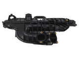 Air Intake Manifold fit for Chrysler Grand Voyager Lancia Voyager 2.8L 2012-2014 20744116