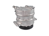 A/C Compressor with Clutch Fit for Chevy Malibu GMC Acadia Cadillac XT4 Buick Regal L4 2.0L 2.5L 94466678