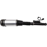 2pcs Rear Air Suspension Struts Shock for Mercedes S Class W220 S430 S500 S600 for 2203205013 Rear 62882434