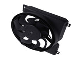 Radiator Cooling Fan fit for Jeep Cherokee/Comanche 1987-2001 52028337AC 674-00782 96818171
