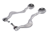 2* Front Lower Forward Control Arm w/Ball Joint Replacement for BMW E92 E88 E82 128i 328i Z4 83583500
