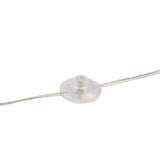 Rattan Weave Shade Floor Lamp B035P264531
