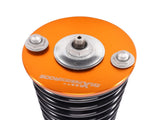Coilovers Suspension Lowering Kits fit for Honda S2000 AP1 AP2 S2K 00-09 24 Ways Adj 24339646
