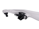 Front Lower Control Arm Assembly FIT For 2009 2010 2011 2012 2013 2014 Nissan Murano 35064178