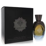 Atralia Amora Serenity by Atralia Extrait De Parfum Spray 3.4 oz for Women FX-567297
