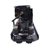 ZNTS Air Suspension Compressor for 5 GT 2010- 535i 550i GT 740i 750i 760Li 37 20 6 789 450, 77627542