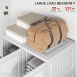 Kitchen Sideboard/ Storage cabinet/Coffee Bar Cabinet 52939945