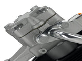 Power Steering Pump fit for Hyundai Veracruz 3.8L V6 2008-2012 21-338 57100-3J010 16298464