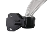Control Arm Lower Right fit for Ford C-Max Focus 2012 2013 2014 2015 2016 2017 2018 31562335