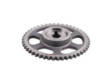 Timing Chain Replacement Set fit for Honda Accord 08-12 CR-V 10-14 2.4L K24Z2/Z3/Z6 99576044