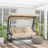 Hammock swing 79646389