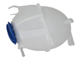 Engine Coolant Tank w/ Cap fit for VW Beetle Passat GTI 2006-2018 1K0121407A 603-253 72003196