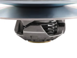 Sencondary Sheave Assembly fit for Yamaha Ydra 12-13 Drive2 2017-2024 JW8G62022500 16470838
