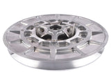 Secondary Driven Clutch 1323394 1323266 for Polaris RZR XP Turbo, Turbo S, RS1 2017-2022 1323390 53016862