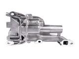 Oil Pump Replacement for Mini Cooper R55 R55N R56 R56N Clubman Coupe 2007-2012 11417549417 39255892