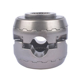 Locker Front Differential for CAN-AM UTV Maverick X3 TL-CANAM Can Am Torq 51463826