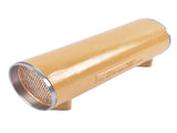 Engine Oil Cooler Core 1330125 OR5511 OR9056 Replacement for Caterpillar 3406B 3406C 3408 3408C 45770933