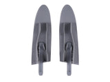 Convertible Roof Top Hinge fit for BMW E93/F33/F83 Facelift 2007-2019 54377184038 43247272