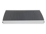 Cabin Air Filter fit for Freightliner Sprinter 2500 2007-2018 68012876AA CF10436 56513670