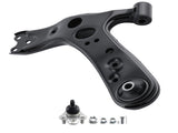 Control Arm Lower Front Right Steel fit for Toyota Prius K622202 69985099