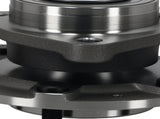 Front Wheel Bearing Hub Assembly fit for Hyundai Entourage 07-10 517504D000 92455034