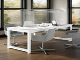 Office Computer Desk 67344697