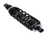 2x Rear Shock Strut Absorbers fit for 2014-2022 4X4 Polaris Ranger 570 MIDSIZE Crew 67773686