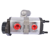Hydraulic Pump for John Deere Tractor 5103 5105 5200 5300 5310 5320 5400 5410N RE197623 RE68886 70784016
