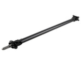 Front Driveshaft Assembly fit for Infiniti EX35 FX35 FX45 Base 2003-2012 37200CL70A 80403900