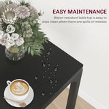 Dining Table and Chair 05281492