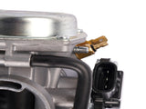 4-Stroke Carburetor Fits for Yamaha V-Star 650 Classic Custom Silverado XVS650 11802446