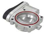 Throttle Body fit for BMW 325i 325xi 330i 330xi 525i 525xi 530i Z4 3.0L 13547516946 53201573