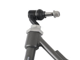 MaXpeedingrods Rear Upper Camber Arms fit for 1998-2005 Lexus GS300 400 430 IS300 58003263