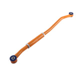 Front Adjustable Track Bar Rods 2"-6" Lift FIT For Dodge Ram 2003-2013 2500 3500 4WD 97015450