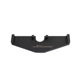 Engine Camshaft Alignment Timing Tool fit for Mini Cooper 2002 R50 R52 R53 R55 04416144