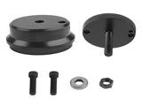 Rear Crankshaft Seal Tool fit for Ford F-650 Diesel 2016-2021 ST-138 22639232
