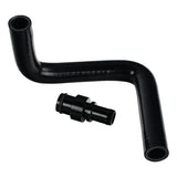 EGR Delete Kit Fit For 2010-2016 Dodge Ram 2500 3500 6.7L MT041008 25868289