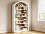 Bookcase Cabinet/Storage Cabinet/Bookshelf 33211655