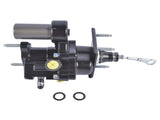 52-7079 Hydraulic Power Brake Booster Replacement for Ford F-53 F-59 1988-1996, F-350 1990-1997, 84151972
