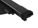 Cargo Cover Boot Load Cover Retractable fit for BMW X5 G05 2019-23 Rear Parcel Shelf 01458763