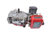 5HP 4-stroke Heavy Duty Single Cylinder Diesel Motor Engine 247CC/3600W 91461813