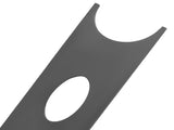 Upper Control Trailing Arm Mount Frame Patch Kit fit for Chevy Chevrolet GMC Envoy 84436602