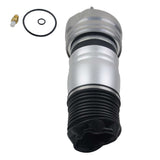Front Left Air Suspension Spring For Porsche Panamera 970 2010-2015 3.0 3.6 4.8 97034305117 73971465
