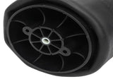 Truck Shock Absorbing Airbag w01-358-8864 94085908