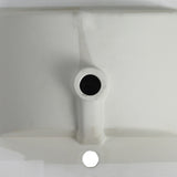 24 Inch Ceramic Sink W99972839