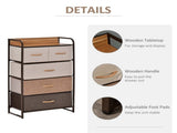 Chester Dresser/Storage Cabinets/Lockers 55696257