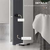 Bathroom Floor CabinetBathroom Cabinet 75469987
