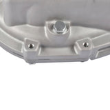 Differential Carrier Gearbox Assembly 3235354 3235281 Replacement for Polaris RZR, S, RZR 4 12145990