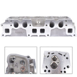 Cylinder Head Aluminum Fits for Nissan K21 K25 Engine CHI52N Forklift 91H2000310 10510421